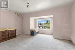 207 SYMINGTON AVENUE | Toronto Ontario | Slide Image Eight