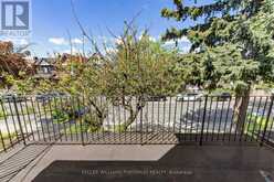 207 SYMINGTON AVENUE | Toronto Ontario | Slide Image Nine