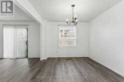 77 MORTON WAY | Brampton Ontario | Slide Image Thirteen