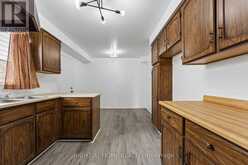 77 MORTON WAY | Brampton Ontario | Slide Image Seventeen