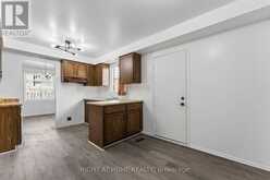 77 MORTON WAY | Brampton Ontario | Slide Image Eighteen