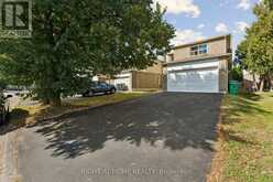 77 MORTON WAY | Brampton Ontario | Slide Image Two