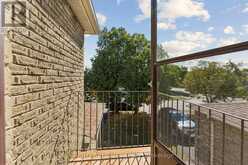 77 MORTON WAY | Brampton Ontario | Slide Image Thirty-one