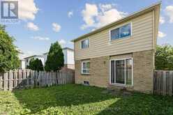 77 MORTON WAY | Brampton Ontario | Slide Image Thirty-nine