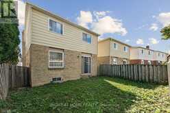 77 MORTON WAY | Brampton Ontario | Slide Image Forty