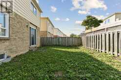 77 MORTON WAY | Brampton Ontario | Slide Image Forty-two