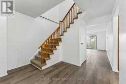 77 MORTON WAY | Brampton Ontario | Slide Image Eight