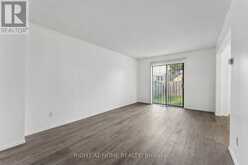 77 MORTON WAY | Brampton Ontario | Slide Image Nine