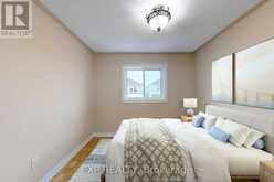 36 - 21 EASTVIEW GATE | Brampton Ontario | Slide Image Nineteen