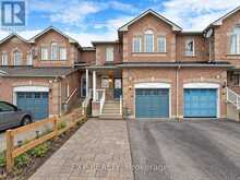 36 - 21 EASTVIEW GATE | Brampton Ontario | Slide Image Twenty-six