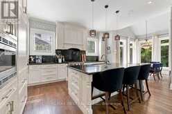 4053 APPLE VALLEY LANE | Burlington Ontario | Slide Image Eleven