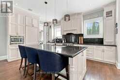 4053 APPLE VALLEY LANE | Burlington Ontario | Slide Image Thirteen