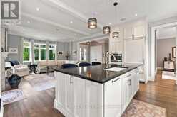 4053 APPLE VALLEY LANE | Burlington Ontario | Slide Image Sixteen