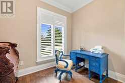4053 APPLE VALLEY LANE | Burlington Ontario | Slide Image Nineteen