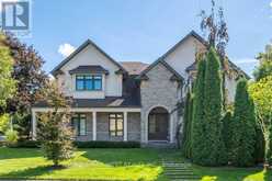4053 APPLE VALLEY LANE | Burlington Ontario | Slide Image One