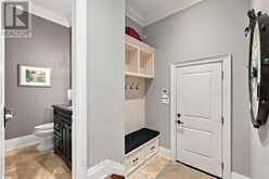 4053 APPLE VALLEY LANE | Burlington Ontario | Slide Image Twenty