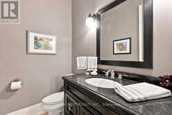 4053 APPLE VALLEY LANE | Burlington Ontario | Slide Image Twenty-one