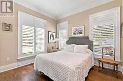 4053 APPLE VALLEY LANE | Burlington Ontario | Slide Image Twenty-two