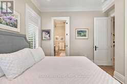 4053 APPLE VALLEY LANE | Burlington Ontario | Slide Image Twenty-three