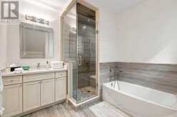 4053 APPLE VALLEY LANE | Burlington Ontario | Slide Image Twenty-eight