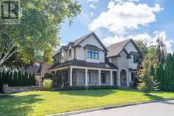 4053 APPLE VALLEY LANE | Burlington Ontario | Slide Image Two