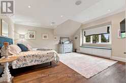 4053 APPLE VALLEY LANE | Burlington Ontario | Slide Image Thirty