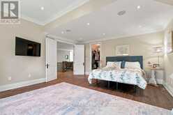 4053 APPLE VALLEY LANE | Burlington Ontario | Slide Image Thirty-one