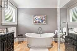 4053 APPLE VALLEY LANE | Burlington Ontario | Slide Image Thirty-two