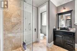 4053 APPLE VALLEY LANE | Burlington Ontario | Slide Image Thirty-three