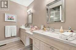 4053 APPLE VALLEY LANE | Burlington Ontario | Slide Image Thirty-five