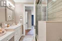 4053 APPLE VALLEY LANE | Burlington Ontario | Slide Image Thirty-six