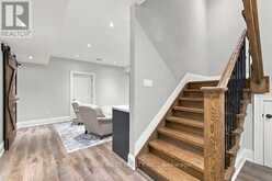 4053 APPLE VALLEY LANE | Burlington Ontario | Slide Image Thirty-seven
