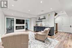 4053 APPLE VALLEY LANE | Burlington Ontario | Slide Image Thirty-eight