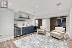 4053 APPLE VALLEY LANE | Burlington Ontario | Slide Image Thirty-nine