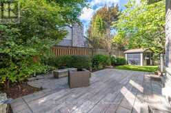 4053 APPLE VALLEY LANE | Burlington Ontario | Slide Image Forty-four