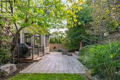 4053 APPLE VALLEY LANE | Burlington Ontario | Slide Image Forty-five