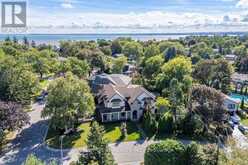 4053 APPLE VALLEY LANE | Burlington Ontario | Slide Image Forty-eight