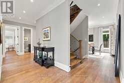 4053 APPLE VALLEY LANE | Burlington Ontario | Slide Image Six
