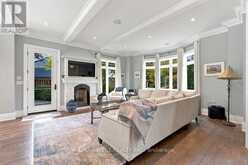 4053 APPLE VALLEY LANE | Burlington Ontario | Slide Image Eight