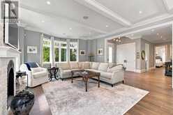 4053 APPLE VALLEY LANE | Burlington Ontario | Slide Image Nine
