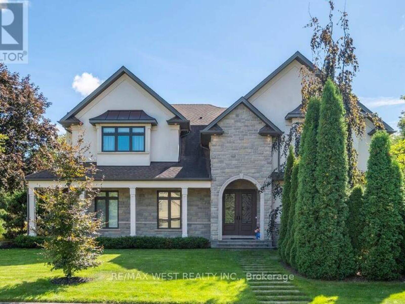 4053 APPLE VALLEY LANE, Burlington, Ontario L7L 1E8