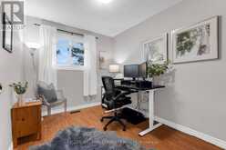 2 - 1420 GARTH STREET | Hamilton Ontario | Slide Image Twelve