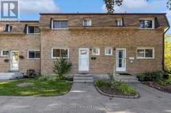 2 - 1420 GARTH STREET | Hamilton Ontario | Slide Image One