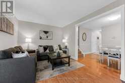 2 - 1420 GARTH STREET | Hamilton Ontario | Slide Image Six