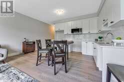 167 DUNNIGAN DRIVE | Kitchener Ontario | Slide Image Eleven