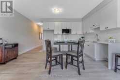 167 DUNNIGAN DRIVE | Kitchener Ontario | Slide Image Twelve