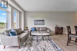 167 DUNNIGAN DRIVE | Kitchener Ontario | Slide Image Seventeen