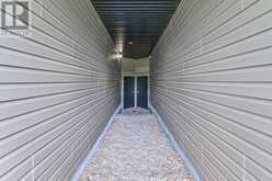 167 DUNNIGAN DRIVE | Kitchener Ontario | Slide Image Thirty-seven