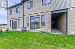 167 DUNNIGAN DRIVE | Kitchener Ontario | Slide Image Thirty-eight