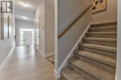 167 DUNNIGAN DRIVE | Kitchener Ontario | Slide Image Eight